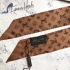  Louis Vuitton Scarf 009